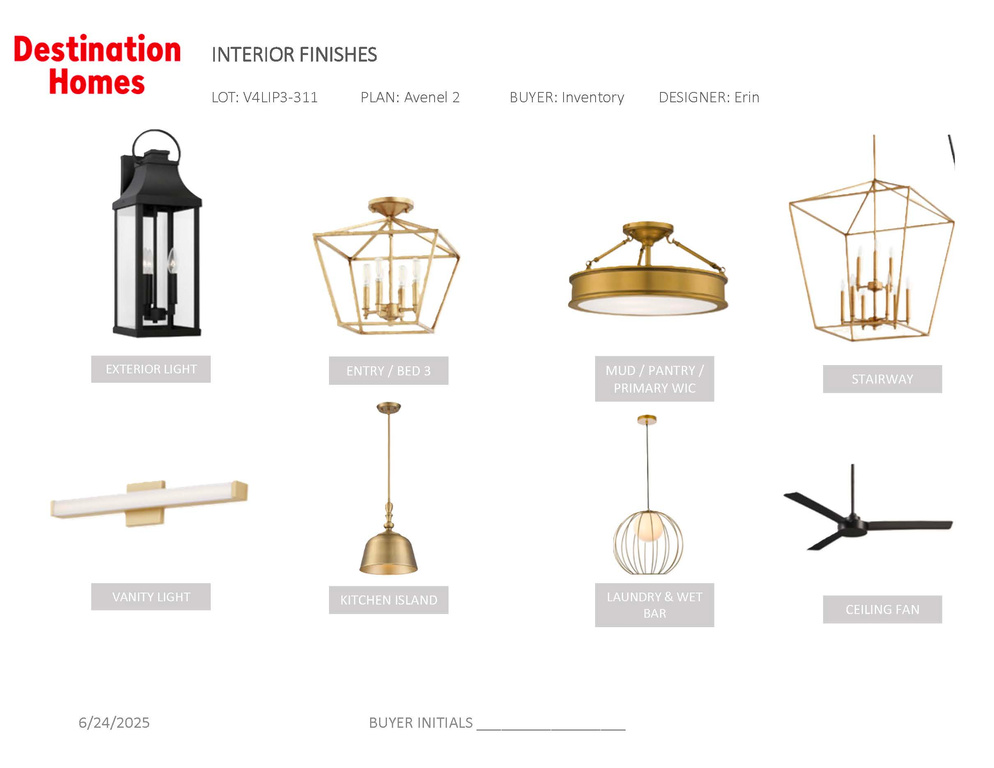 10991 S LAKE ISLAND DR #311 South Jordan, UT 84009