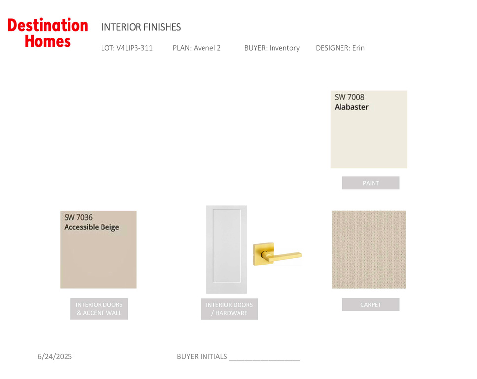 10991 S LAKE ISLAND DR #311 South Jordan, UT 84009