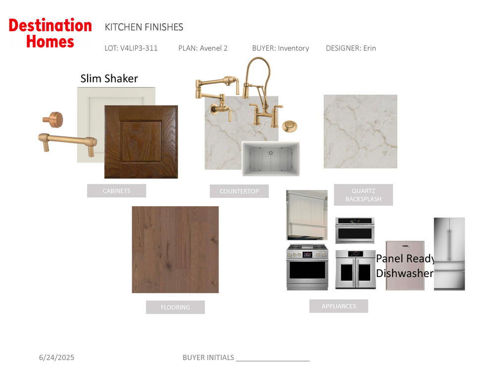 10991 S LAKE ISLAND DR #311 South Jordan, UT 84009