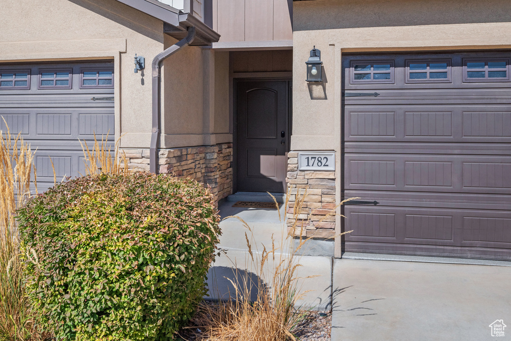 Photo 2 for MLS #2116229 at 1782 W 815 South