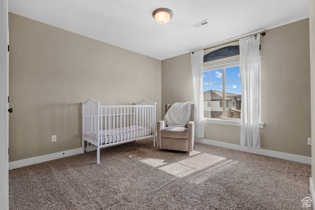 Photo 20 for MLS #2116229 at 1782 W 815 South