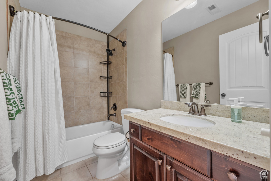 Photo 22 for MLS #2116229 at 1782 W 815 South