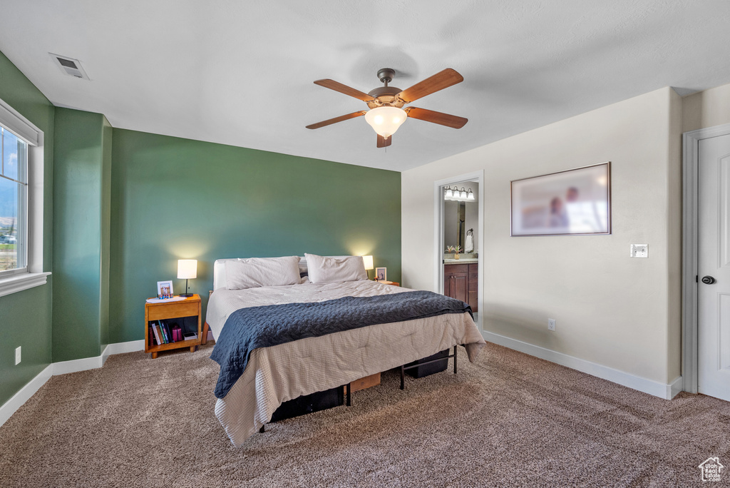Photo 16 for MLS #2116229 at 1782 W 815 South