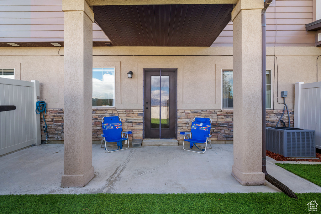 Photo 25 for MLS #2116229 at 1782 W 815 South