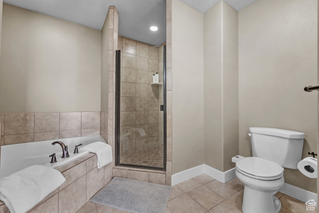 Photo 19 for MLS #2116229 at 1782 W 815 South