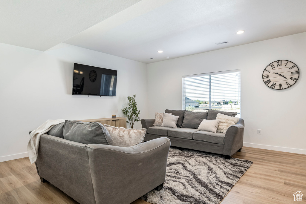 Photo 15 for MLS #2116230 at 3554 W 4100 South #63
