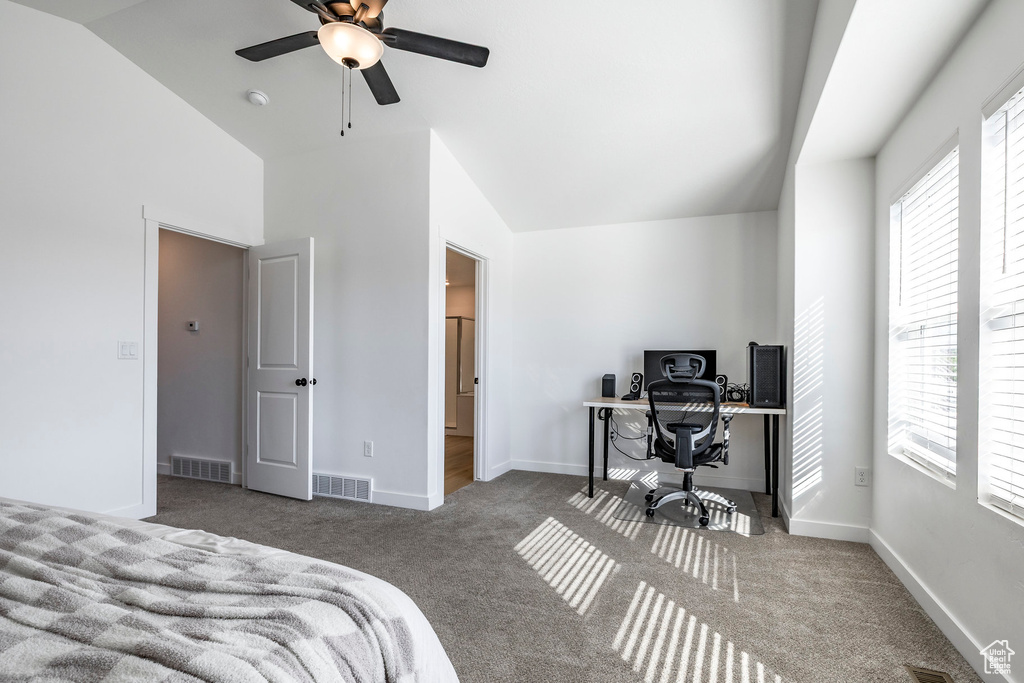 Photo 22 for MLS #2116230 at 3554 W 4100 South #63