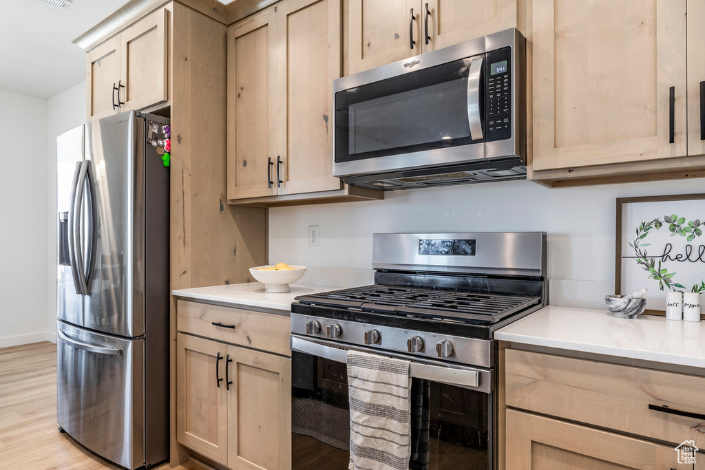 Photo 12 for MLS #2116230 at 3554 W 4100 South #63