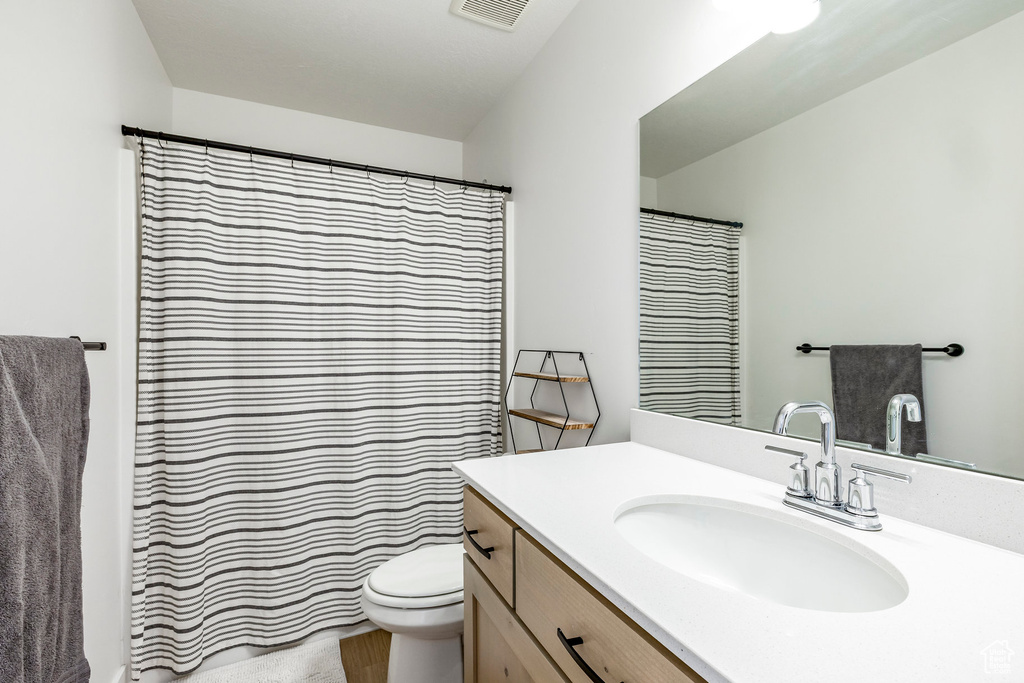 Photo 19 for MLS #2116230 at 3554 W 4100 South #63