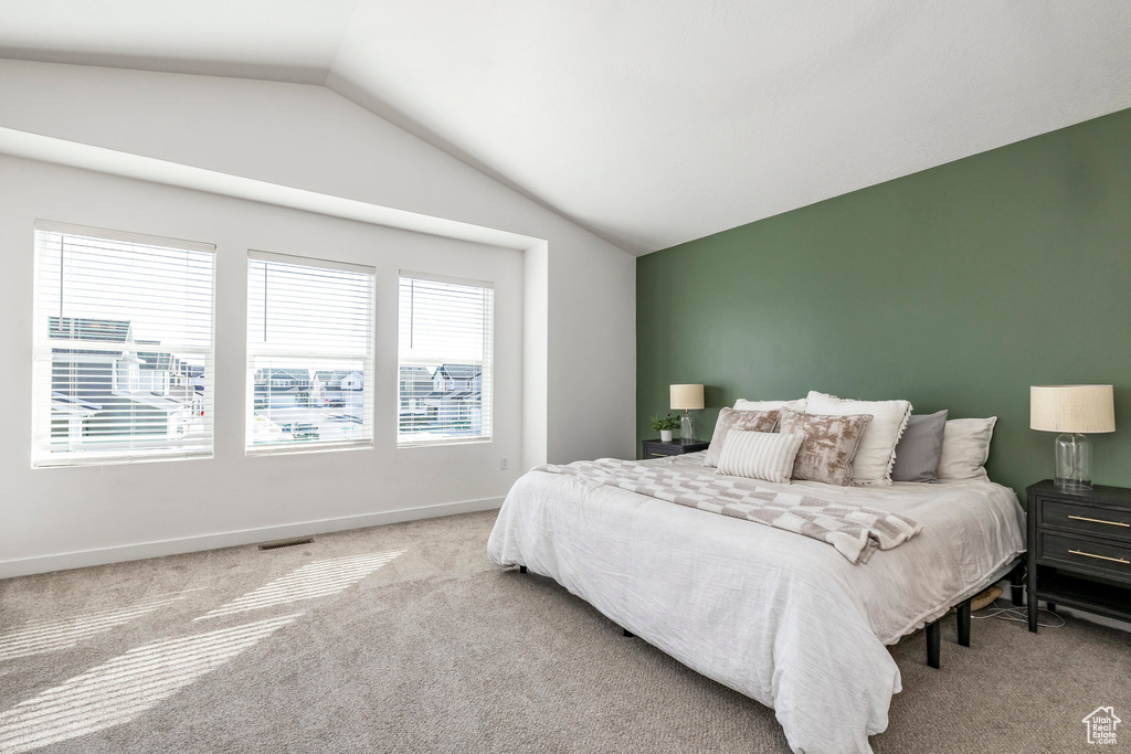 Photo 21 for MLS #2116230 at 3554 W 4100 South #63