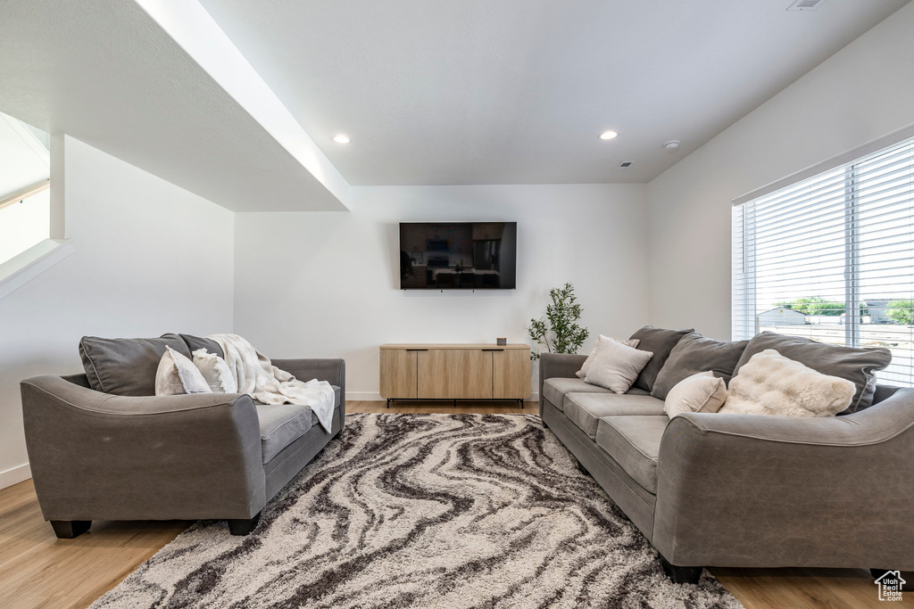 Photo 14 for MLS #2116230 at 3554 W 4100 South #63