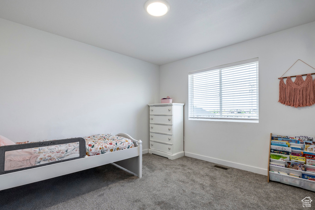 Photo 20 for MLS #2116230 at 3554 W 4100 South #63