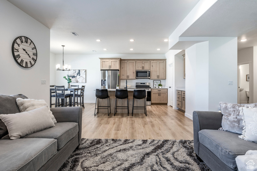 Photo 17 for MLS #2116230 at 3554 W 4100 South #63
