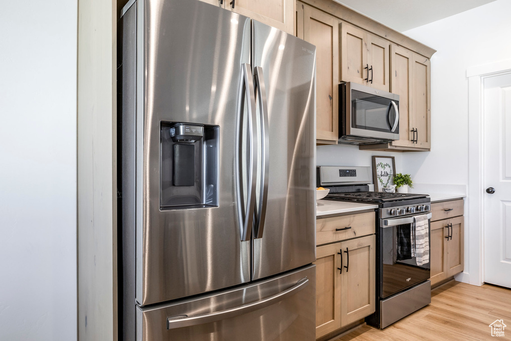 Photo 11 for MLS #2116230 at 3554 W 4100 South #63