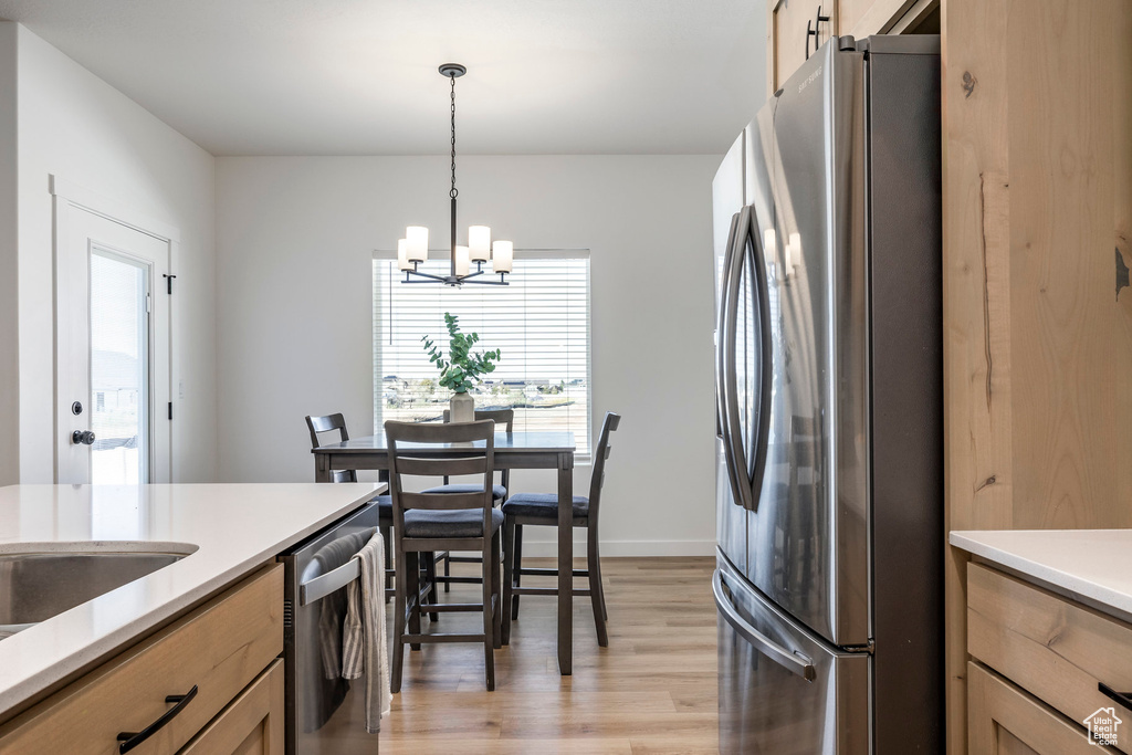 Photo 13 for MLS #2116230 at 3554 W 4100 South #63
