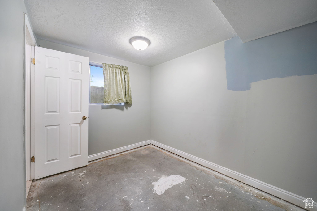 Photo 16 for MLS #2116231 at 8577 Autumn Gold Cir