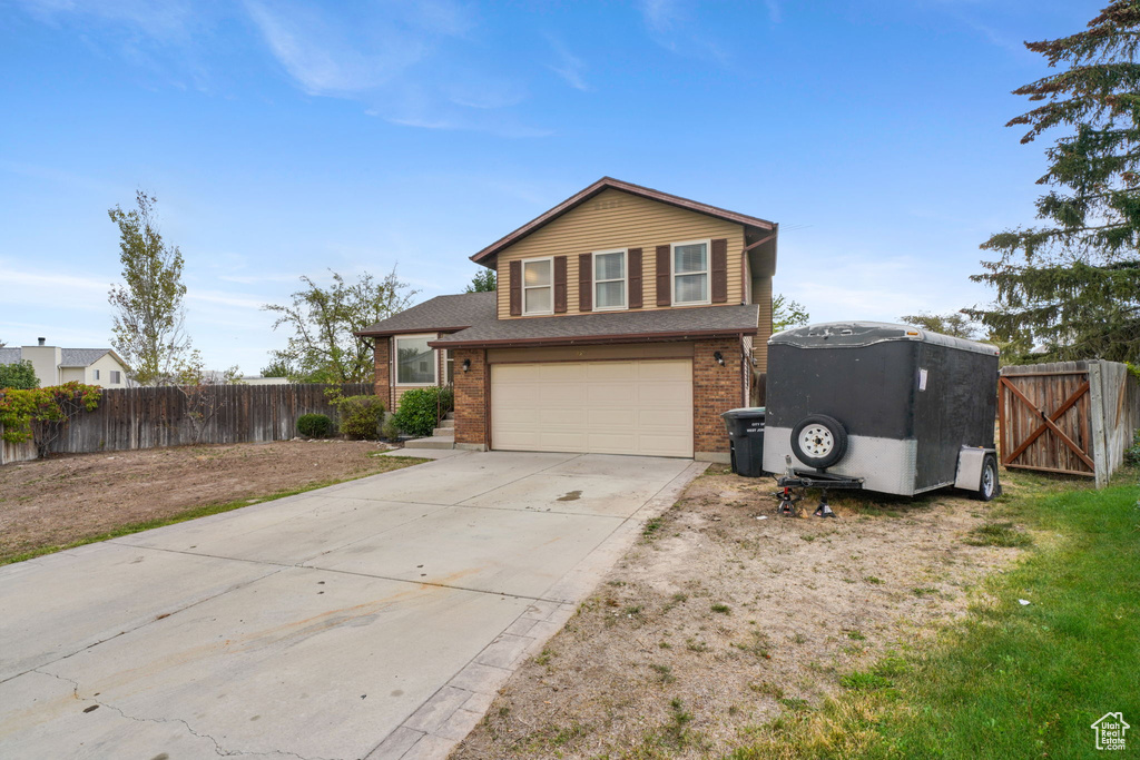 Photo 32 for MLS #2116231 at 8577 Autumn Gold Cir