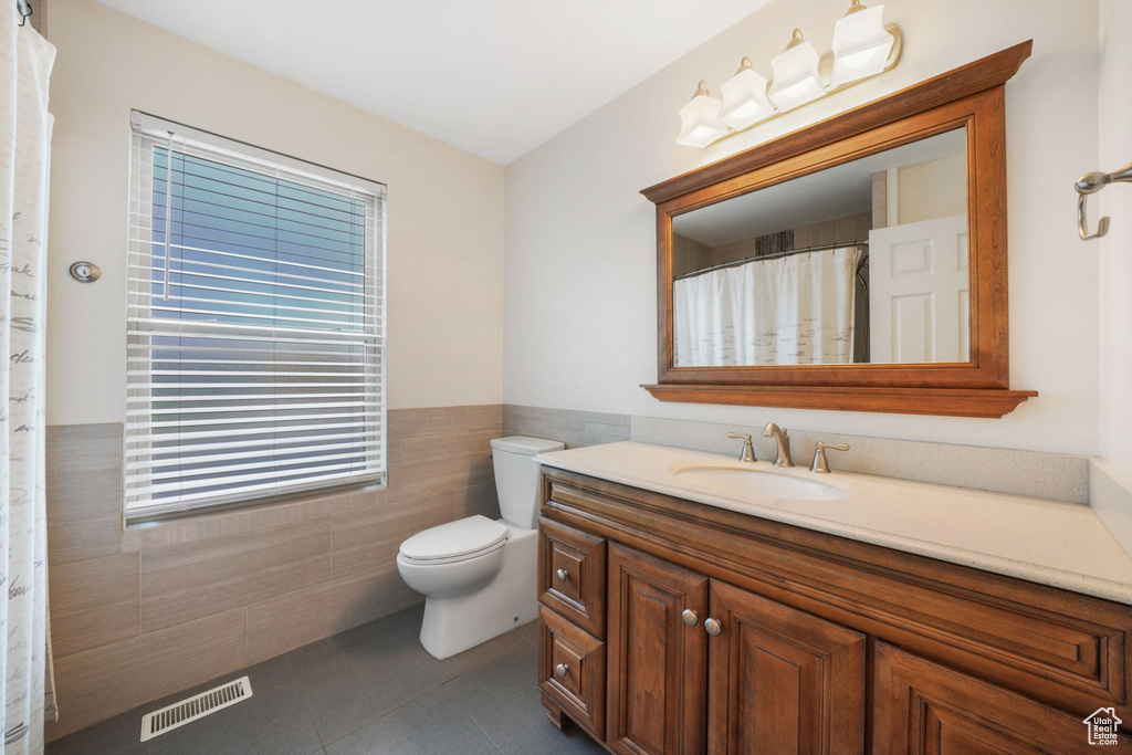 Photo 15 for MLS #2116231 at 8577 Autumn Gold Cir