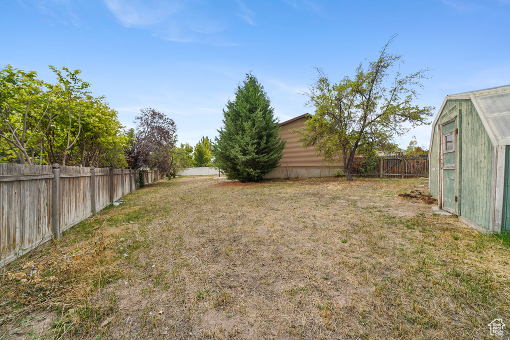 Photo 23 for MLS #2116231 at 8577 Autumn Gold Cir