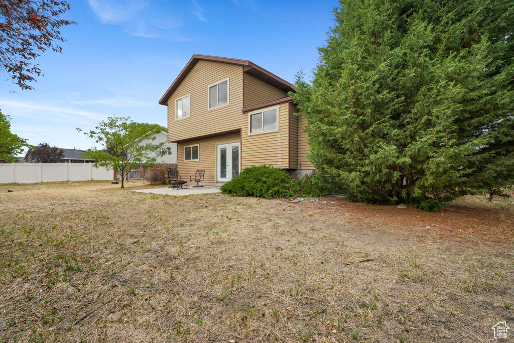 Photo 21 for MLS #2116231 at 8577 Autumn Gold Cir