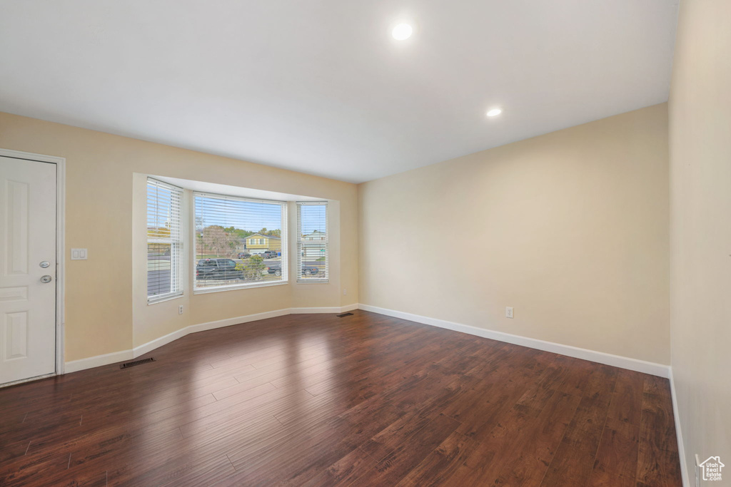 Photo 3 for MLS #2116231 at 8577 Autumn Gold Cir