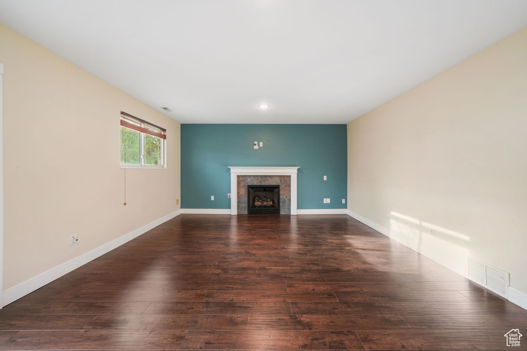 Photo 9 for MLS #2116231 at 8577 Autumn Gold Cir
