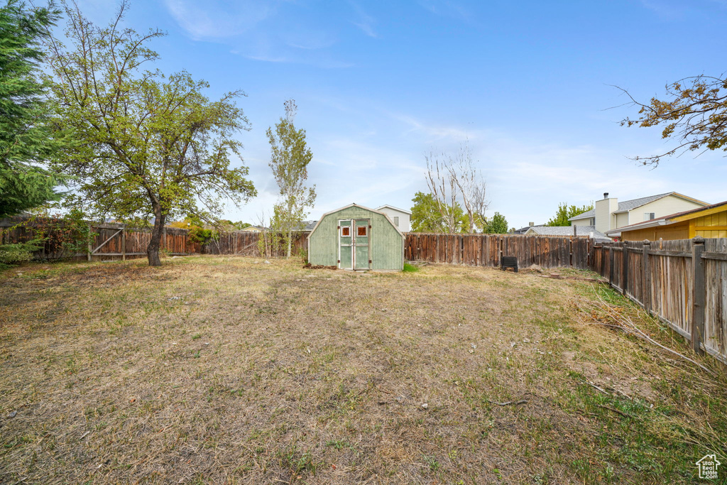 Photo 22 for MLS #2116231 at 8577 Autumn Gold Cir