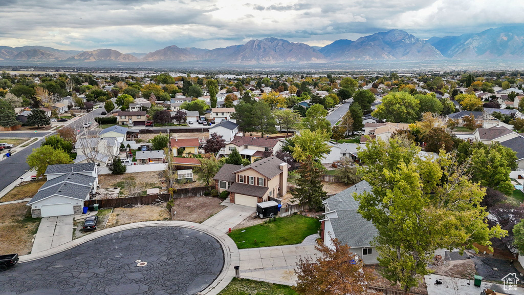 Photo 27 for MLS #2116231 at 8577 Autumn Gold Cir
