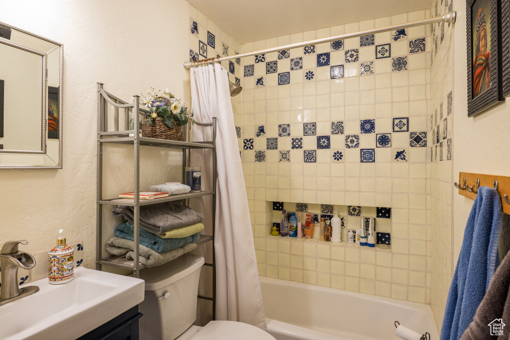 Photo 56 for MLS #2116232 at 1095 S Montezuma Canyon Rd