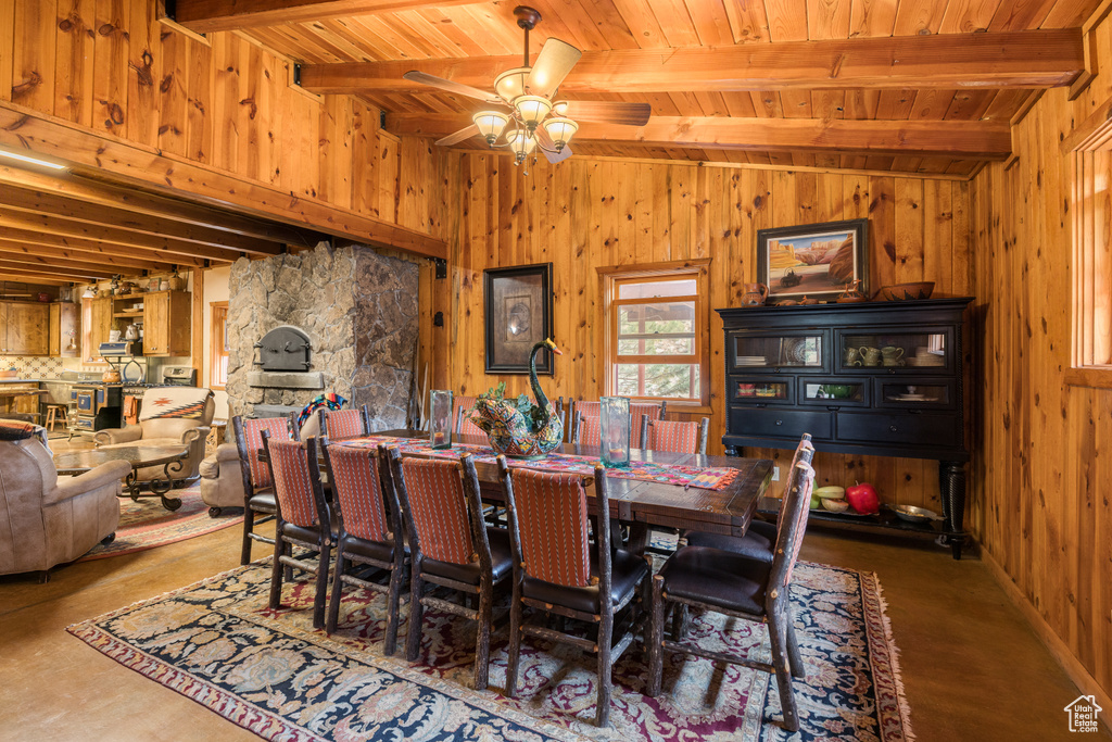 Photo 9 for MLS #2116232 at 1095 S Montezuma Canyon Rd