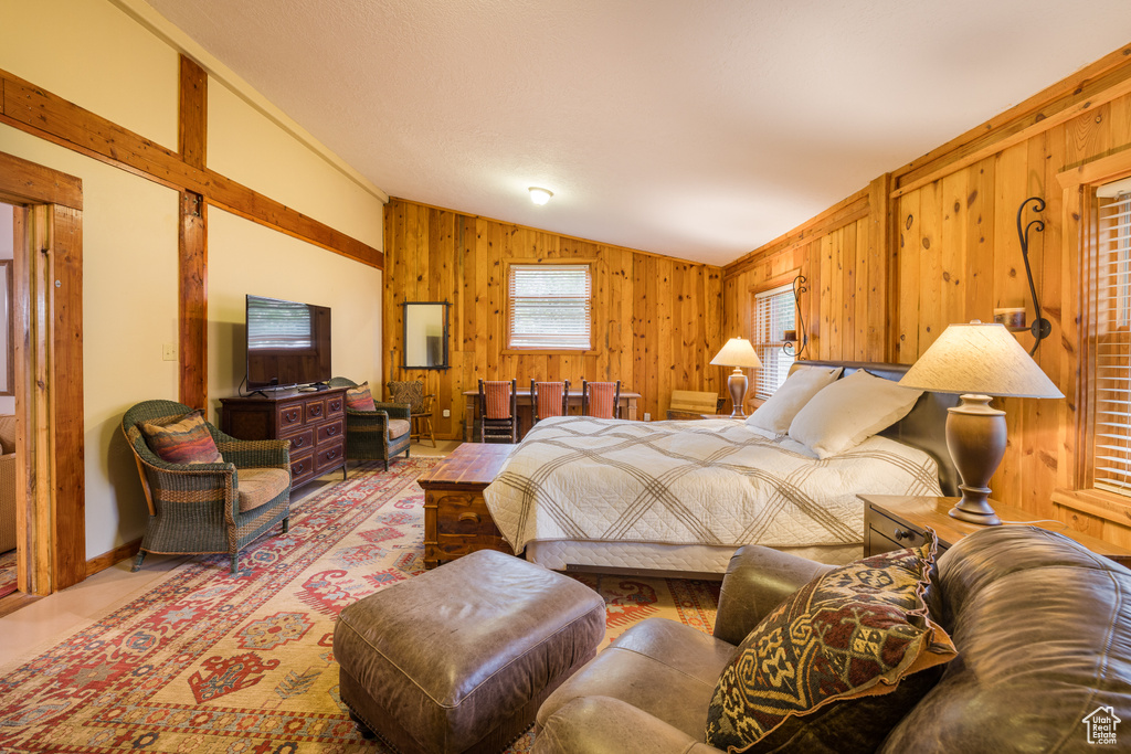 Photo 34 for MLS #2116232 at 1095 S Montezuma Canyon Rd