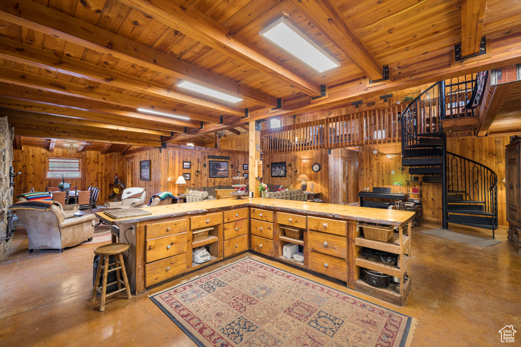 Photo 22 for MLS #2116232 at 1095 S Montezuma Canyon Rd