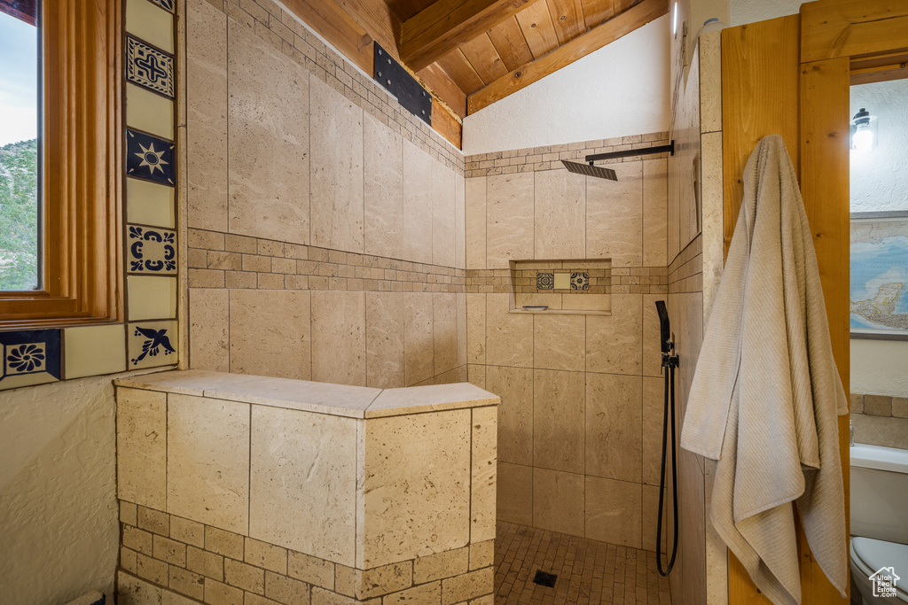 Photo 47 for MLS #2116232 at 1095 S Montezuma Canyon Rd