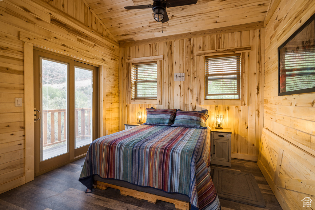 Photo 69 for MLS #2116232 at 1095 S Montezuma Canyon Rd
