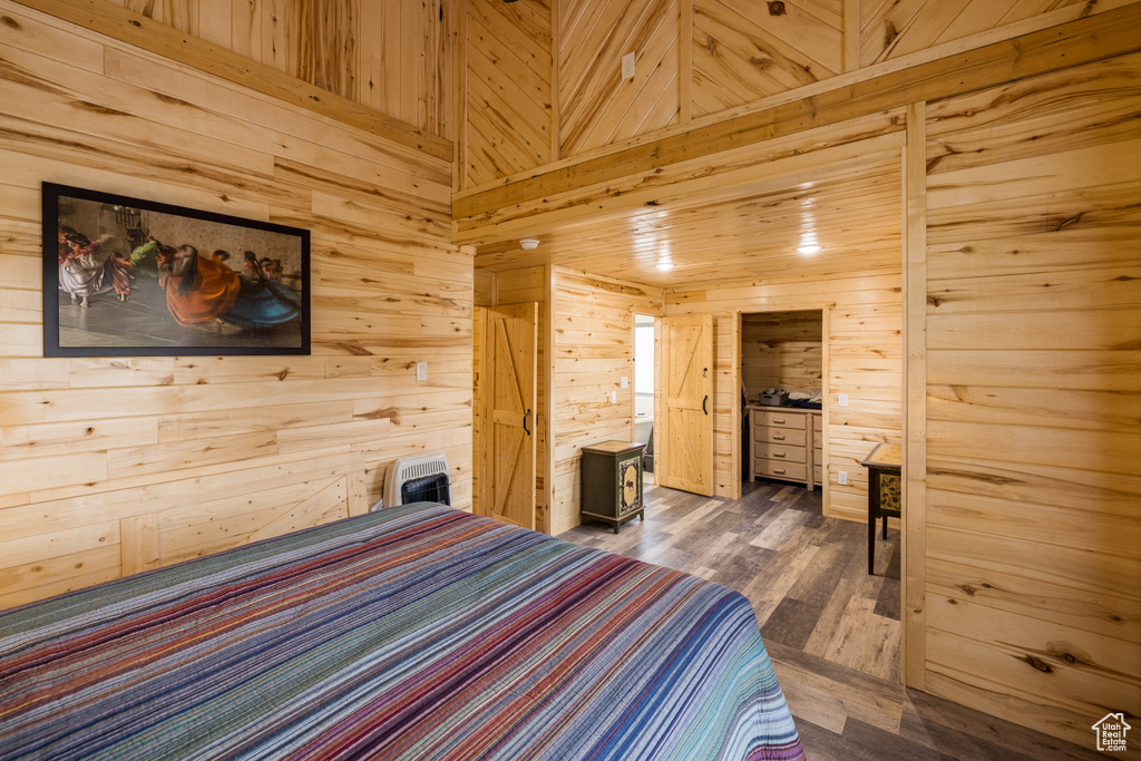 Photo 70 for MLS #2116232 at 1095 S Montezuma Canyon Rd