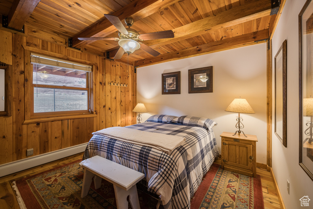 Photo 31 for MLS #2116232 at 1095 S Montezuma Canyon Rd