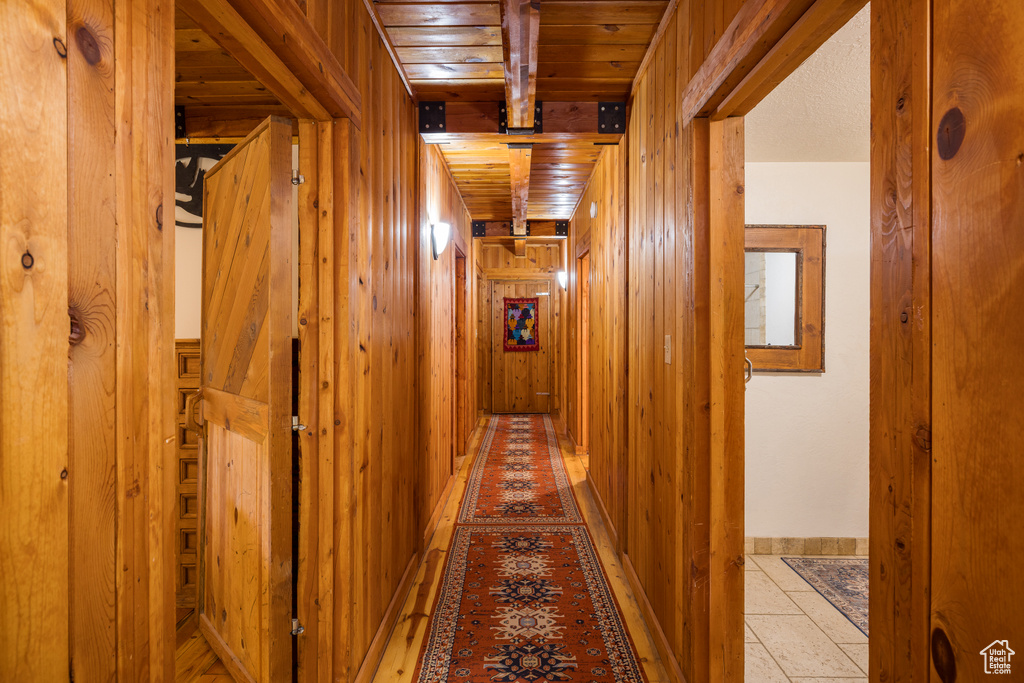 Photo 24 for MLS #2116232 at 1095 S Montezuma Canyon Rd