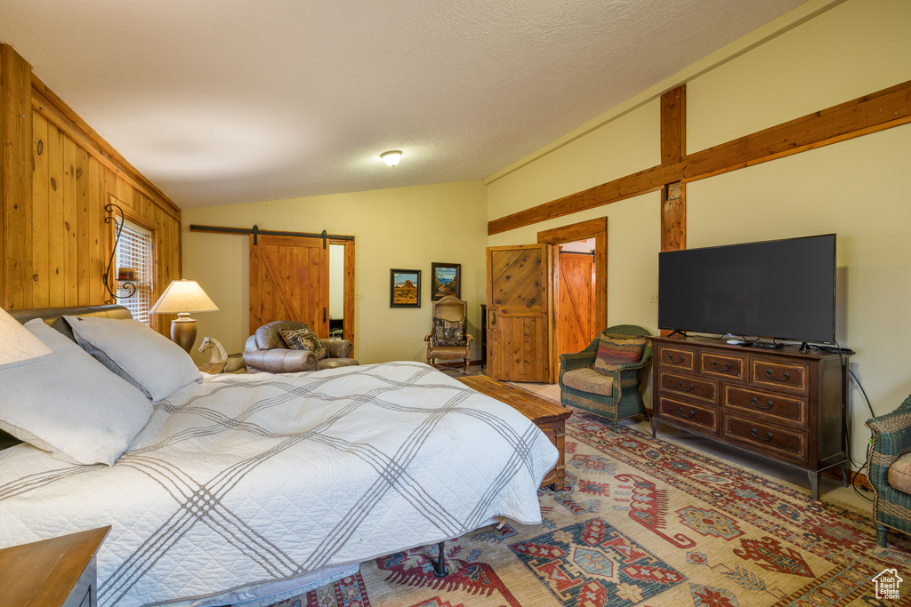 Photo 33 for MLS #2116232 at 1095 S Montezuma Canyon Rd