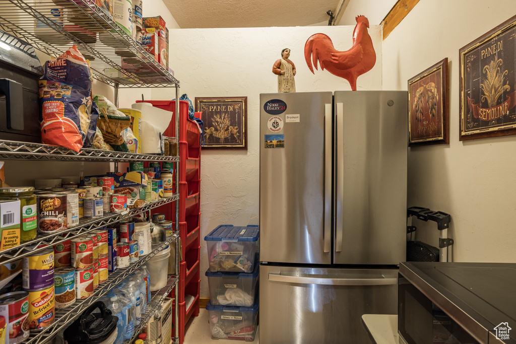 Photo 57 for MLS #2116232 at 1095 S Montezuma Canyon Rd