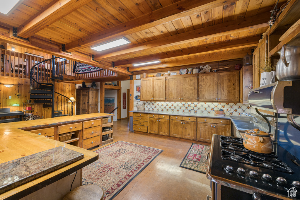 Photo 20 for MLS #2116232 at 1095 S Montezuma Canyon Rd