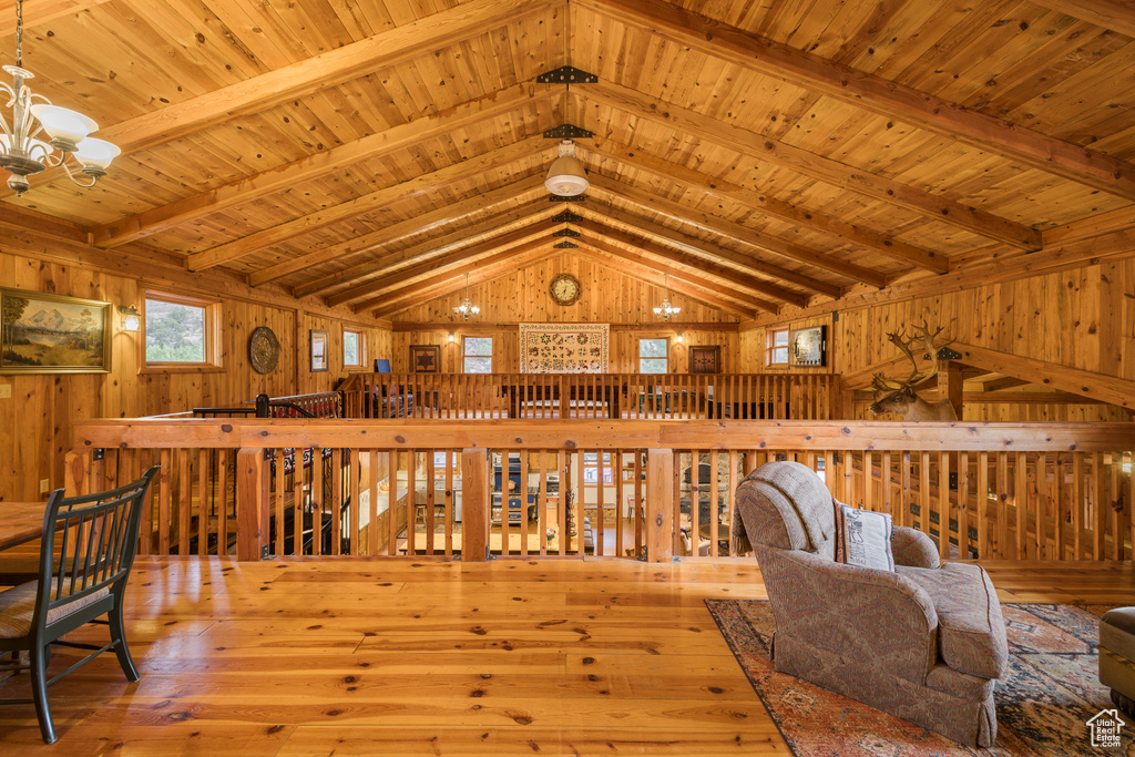Photo 40 for MLS #2116232 at 1095 S Montezuma Canyon Rd