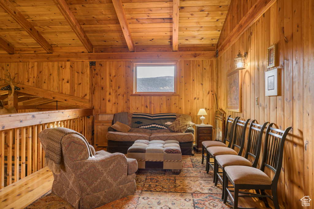 Photo 42 for MLS #2116232 at 1095 S Montezuma Canyon Rd