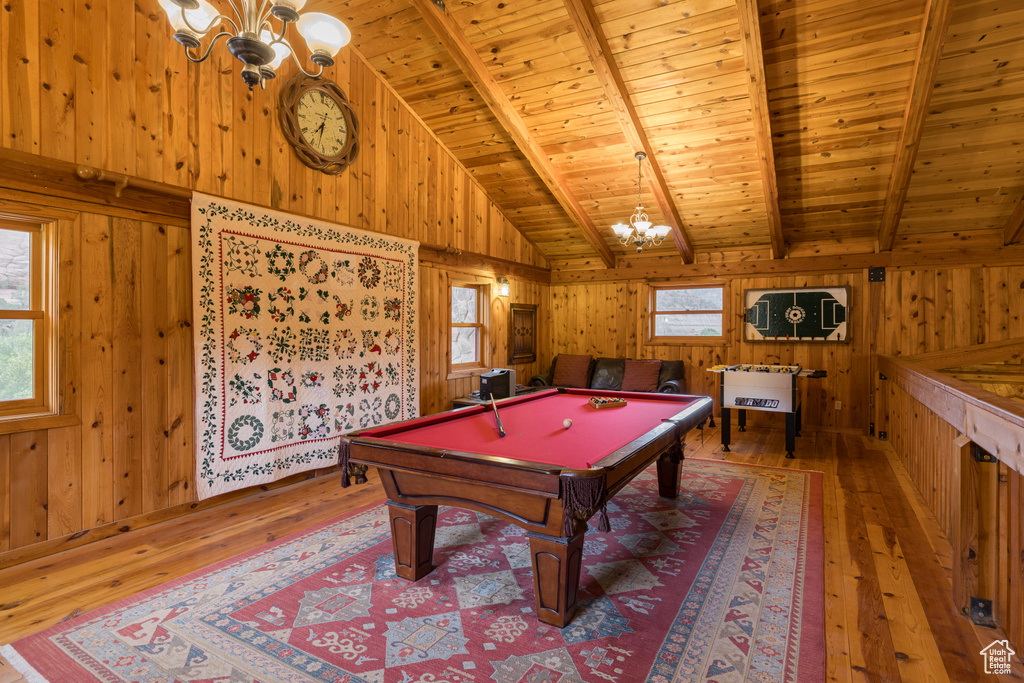 Photo 38 for MLS #2116232 at 1095 S Montezuma Canyon Rd