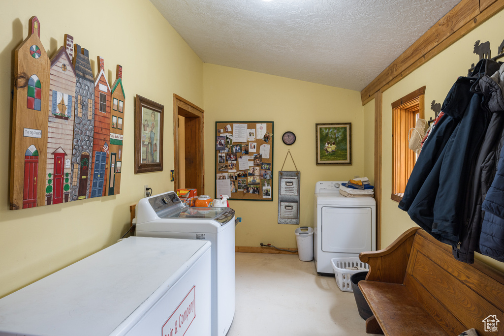 Photo 55 for MLS #2116232 at 1095 S Montezuma Canyon Rd