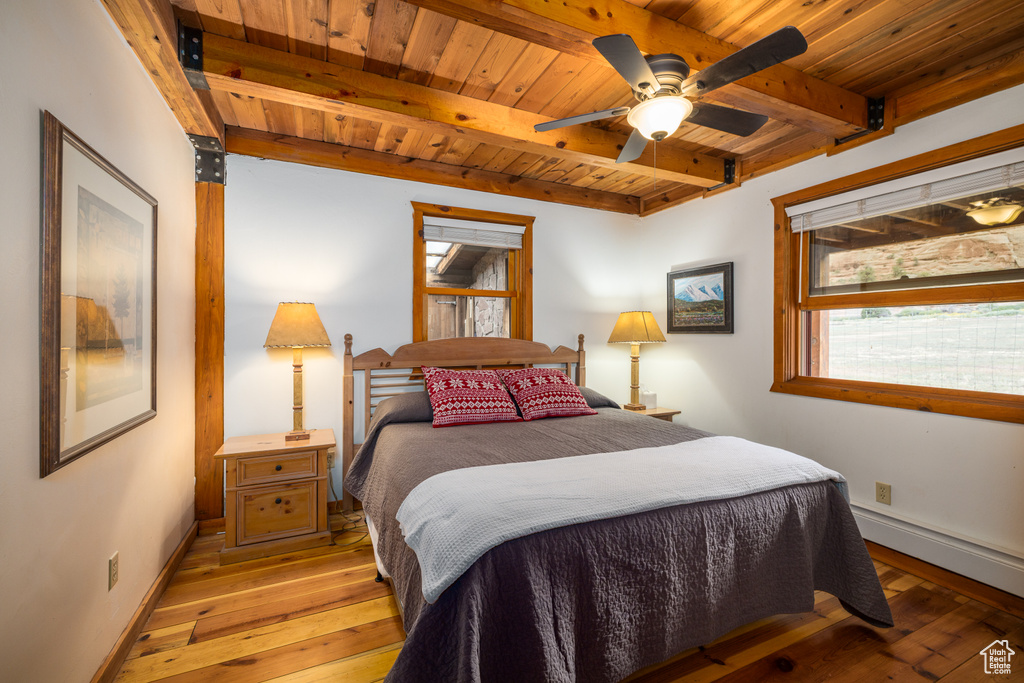 Photo 27 for MLS #2116232 at 1095 S Montezuma Canyon Rd