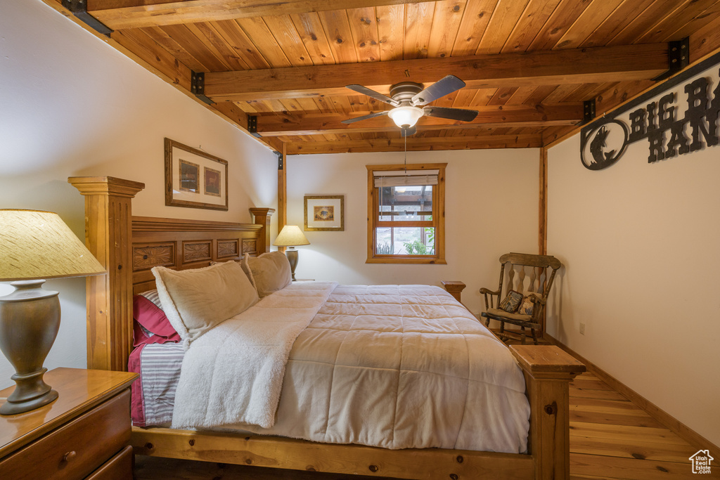 Photo 28 for MLS #2116232 at 1095 S Montezuma Canyon Rd