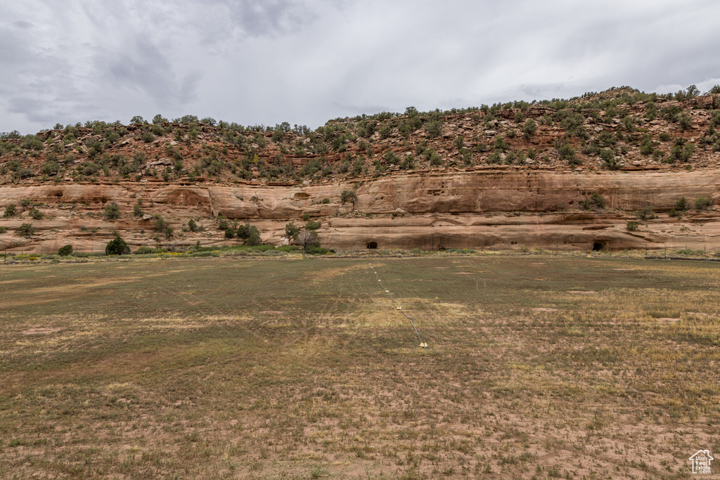 Photo 108 for MLS #2116232 at 1095 S Montezuma Canyon Rd