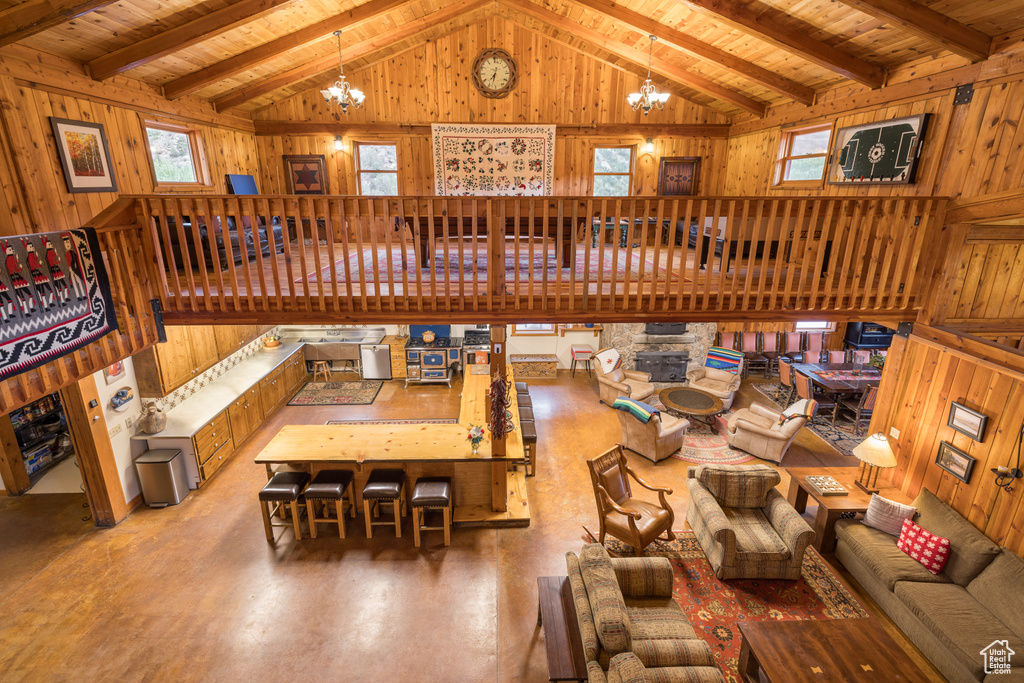 Photo 37 for MLS #2116232 at 1095 S Montezuma Canyon Rd