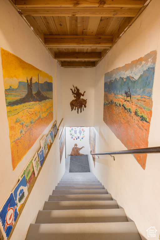 Photo 51 for MLS #2116232 at 1095 S Montezuma Canyon Rd