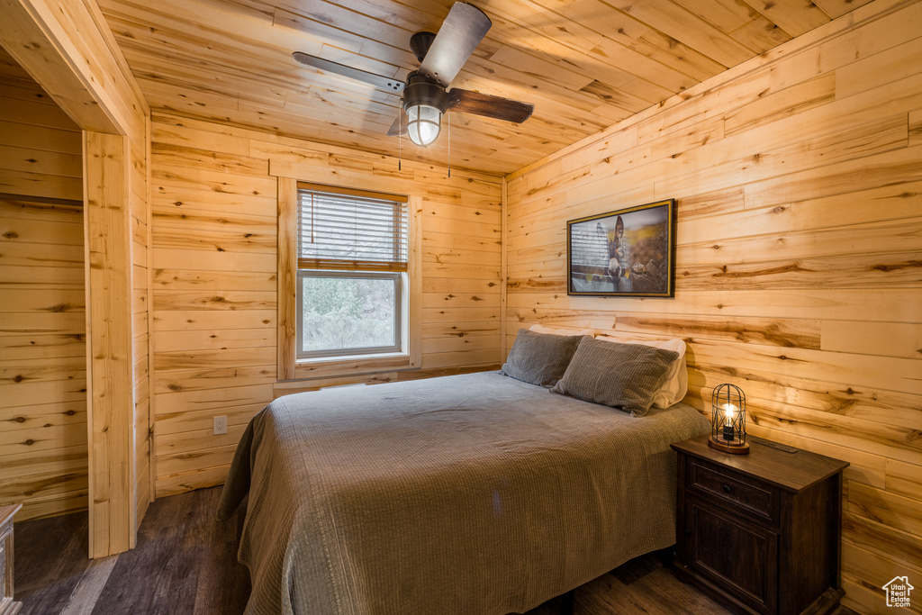 Photo 68 for MLS #2116232 at 1095 S Montezuma Canyon Rd
